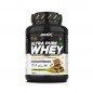 AMIX BLACK ULTRA PURE WHEY 1KG CHOCOLATE DUBAI AMIX BLACK ULTRA PURE WHEY 1KG CHOCOLATE DUBAI