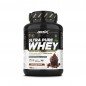 AMIX BLACK ULTRA PURE WHEY 1KG CHOCOLATE MUFFIN AMIX BLACK ULTRA PURE WHEY 1KG CHOCOLATE MUFFIN