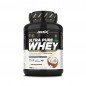 AMIX BLACK ULTRA PURE WHEY 1KG COCO HELADO AMIX BLACK ULTRA PURE WHEY 1KG COCO HELADO