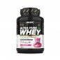 AMIX BLACK ULTRA PURE WHEY 1KG PINK PANTHER AMIX BLACK ULTRA PURE WHEY 1KG PINK PANTHER