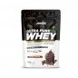 AMIX BLACK ULTRA PURE WHEY 500GR CHOCOLATE MUFFIN AMIX BLACK ULTRA PURE WHEY 500GR CHOCOLATE MUFFIN