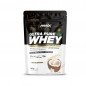 AMIX BLACK ULTRA PURE WHEY 500GR COCO HELADO AMIX BLACK ULTRA PURE WHEY 500GR COCO HELADO