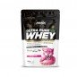 AMIX BLACK ULTRA PURE WHEY 500GR PINK PANTHER AMIX BLACK ULTRA PURE WHEY 500GR PINK PANTHER