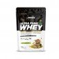 AMIX BLACK ULTRA PURE WHEY 500GR. CHOCO DUBAI AMIX BLACK ULTRA PURE WHEY 500GR. CHOCO DUBAI