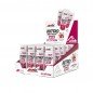 NITRO BEET ROOT MAX SHOT 20X60ML CEREZA AMIX PERFORMANCE NITRO BEET ROOT MAX SHOT 20X60ML CEREZA AMIX PERFORMANCE