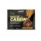 AMIX UNIDOS.BLACK MICELLAR CAS.35GR. BOMBON CRUJI. AMIX UNIDOS.BLACK MICELLAR CAS.35GR. BOMBON CRUJI.