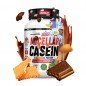 MICELLAR CASEIN CON TOPPINGS MOWGLY CHOCOLATE 1KG BIG