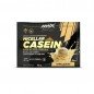 AMIX UNIDOS.BLACK MICELLAR CASEIN 35GR. VAINILLA AMIX UNIDOS.BLACK MICELLAR CASEIN 35GR. VAINILLA