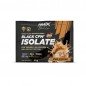 AMIX UNIDOSIS BLACK CFM ISO.35GR. CAFE HELADO AMIX UNIDOSIS BLACK CFM ISO.35GR. CAFE HELADO