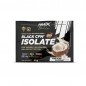 AMIX UNIDOSIS BLACK CFM ISO.35GR. COCO HELADO AMIX UNIDOSIS BLACK CFM ISO.35GR. COCO HELADO