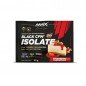 AMIX UNIDOSIS BLACK CFM ISO.35GR. FRESA TARTA QUES AMIX UNIDOSIS BLACK CFM ISO.35GR. FRESA TARTA QUES