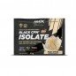 AMIX UNIDOSIS BLACK CFM ISO.35GR. LECHE CHOCO BCO. AMIX UNIDOSIS BLACK CFM ISO.35GR. LECHE CHOCO BCO.