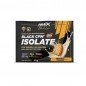AMIX UNIDOSIS BLACK CFM ISO.35GR. ORIGINAL COOKIES AMIX UNIDOSIS BLACK CFM ISO.35GR. ORIGINAL COOKIES
