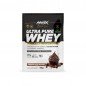 AMIX UNIDOSIS BLACK ULTRA P.WHEY 35GR CHOCO MUFFI AMIX UNIDOSIS BLACK ULTRA P.WHEY 35GR CHOCO MUFFI