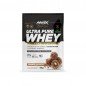 AMIX UNIDOSIS BLACK ULTRA P.WHEY 35GR. BOMBON CRUJ AMIX UNIDOSIS BLACK ULTRA P.WHEY 35GR. BOMBON CRUJ