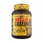 MICELLAR CASEIN CACAOLAT 1KG BIG