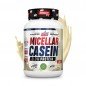 MICELLAR CASEIN WHITE CHOCO 1KG BIG