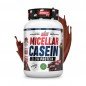 MICELLAR CASEIN CHOCOLATE DELIGHT 1KG BIG