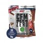PROTEINA CFM ISO ZERO DOYPACK BIGCRACK 1KG BIG