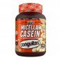 MICELLAR CASEIN CONGUITOS WHITE 1KG BIG