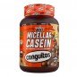 MICELLAR CASEIN CONGUITOS ORIGINAL 1KG BIG MICELLAR CASEIN CONGUITOS ORIGINAL 1KG BIG