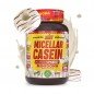 MICELLAR CASEIN MINIDONA WHITE 1KG BIG