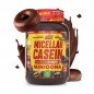 MICELLAR CASEIN MINIDONA ORIGINAL 1KG BIG