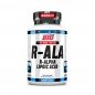 R-ALA 60 CAPS BIG R-ALA 60 CAPS BIG