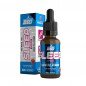 REAL SLEEP EXPRESS 30ML FRESA BIG REAL SLEEP EXPRESS 30ML FRESA BIG