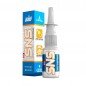 REAL SNS NARANJA 15ML BIG