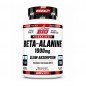 BETA-ALANINE SENSORIL 100 CAPS BIG BETA-ALANINE SENSORIL 100 CAPS BIG