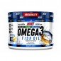 OMEGA 3 FISH OIL 100 CAPS BIG OMEGA 3 FISH OIL 100 CAPS BIG