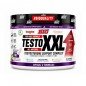 TESTO XXL 60 CAPS BIG TESTO XXL 60 CAPS BIG