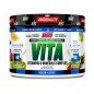 VITA COMPLEJO MULTIVITAMINICO Y MINERALES 60 CAPS BIG VITA COMPLEJO MULTIVITAMINICO Y MINERALES 60 CAPS BIG