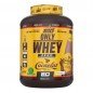 ONLY WHEY ZERO CACAOLAT 2KG BIG