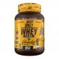 ONLY WHEY ZERO CACAOLAT 1KG BIG ONLY WHEY ZERO CACAOLAT 1KG BIG