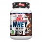 ONLY WHEY ZERO CHOCO AVELLANA 1KG BIG