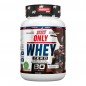 ONLY WHEY ZERO CHOCO BELGA 1KG BIG ONLY WHEY ZERO CHOCO BELGA 1KG BIG