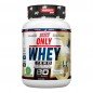 ONLY WHEY ZERO CHOCO BLANCO 1KG BIG