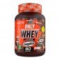 ONLY WHEY ZERO CONGUITOS ORIGINAL 1KG BIG ONLY WHEY ZERO CONGUITOS ORIGINAL 1KG BIG