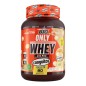 ONLY WHEY ZERO CONGUITOS GALLETA WHITE 1KG BIG ONLY WHEY ZERO CONGUITOS GALLETA WHITE 1KG BIG