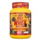 ONLY WHEY ZERO MINIDONA ORIGINAL 1KG BIG