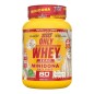 ONLY WHEY ZERO MINIDONA WHITE 1KG BIG