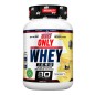 ONLY WHEY ZERO NATILLAS 1KG BIG