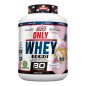 ONLY WHEY ZERO PINK CAKE 2KG BIG ONLY WHEY ZERO PINK CAKE 2KG BIG
