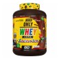 PROTEINA ONLY WHEY TOLERASE 2KG LACASITOS BIG