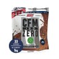 PROTEINA CFM ISO ZERO DOYPACK CHOCO AVELLANA 1KG BIG PROTEINA CFM ISO ZERO DOYPACK CHOCO AVELLANA 1KG BIG