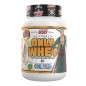 ONLY WHEY ZERO ONE PIECE ORIGINAL WHITE CHOCO 1KG BIG ONLY WHEY ZERO ONE PIECE ORIGINAL WHITE CHOCO 1KG BIG