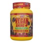 REAL VEGA AMINO PLUS MINIDONA 1KG BIG REAL VEGA AMINO PLUS MINIDONA 1KG BIG