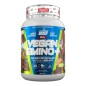 REAL VEGA AMINO PLUS MOWGLY ORIGINAL 1KG BIG REAL VEGA AMINO PLUS MOWGLY ORIGINAL 1KG BIG